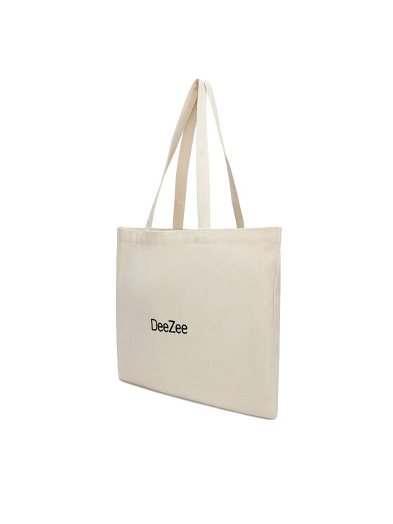 DeeZee Сумка DeeZee JY230911 Бежевий