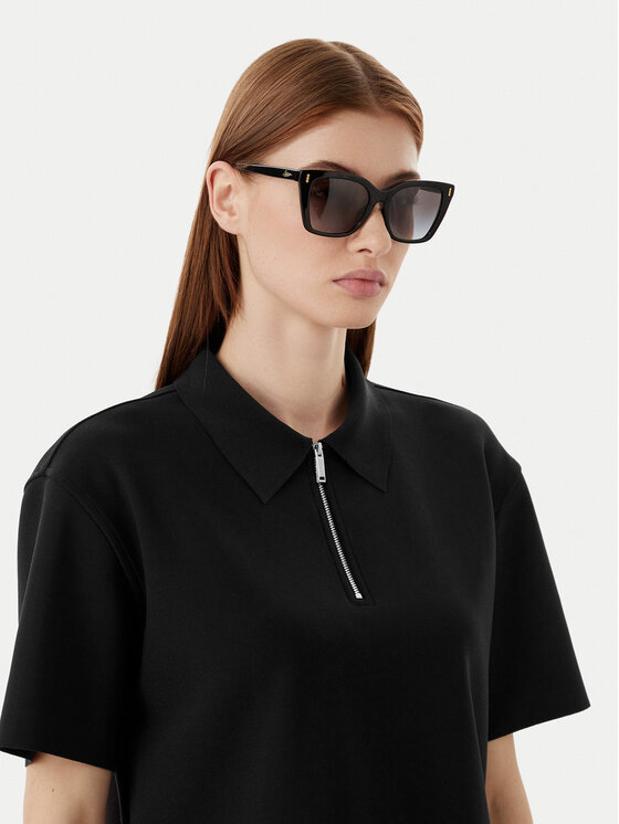 LAUREN RALPH LAUREN Γυαλιά ηλίου LAUREN RALPH LAUREN 0RA5349U 50018G Μαύρο