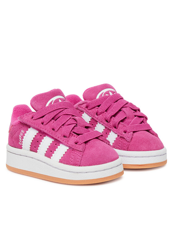 adidas Sneakers adidas Campus 00S Comfort Closure JS3853 Roz