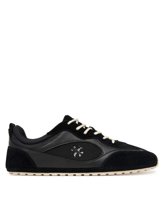 Tory Burch Sneakers Tory Burch Field 176839 Negru