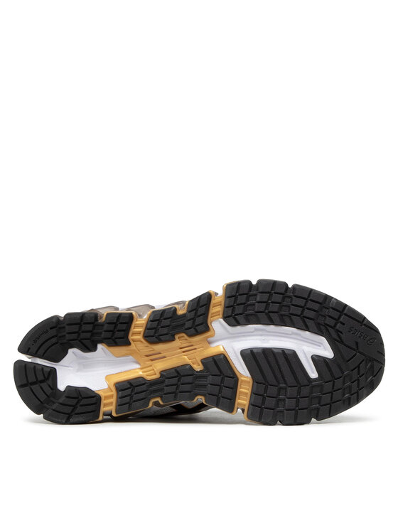 Asics Sneakers Asics Gel-Quantum 360 6 GS 1204A001 Alb