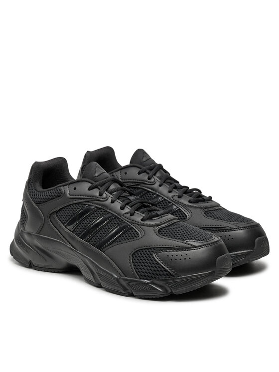 Sneakers adidas Crazychaos 2000 IH0304 Negru | Epantofi.ro
