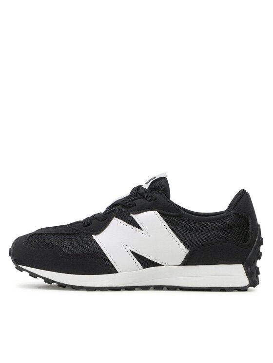 New Balance Sneakersy New Balance PH327CBW Czarny