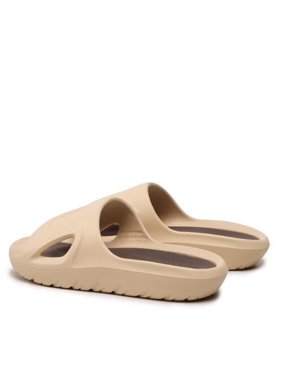 adidas Чехли adidas Adicane Slides HP9415 Бежов