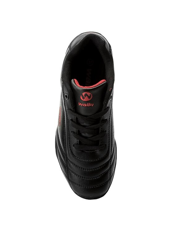 Walky Обувки Walky BP23-5771 Черен
