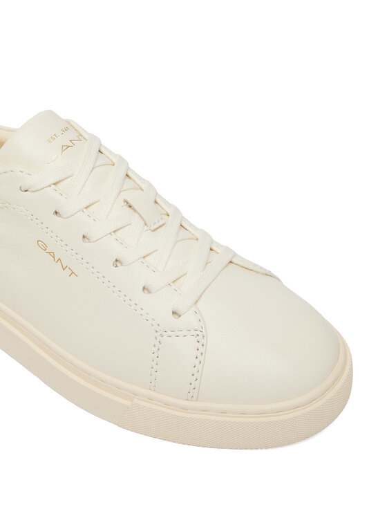 Gant Снікерcи Gant 32531216 Білий