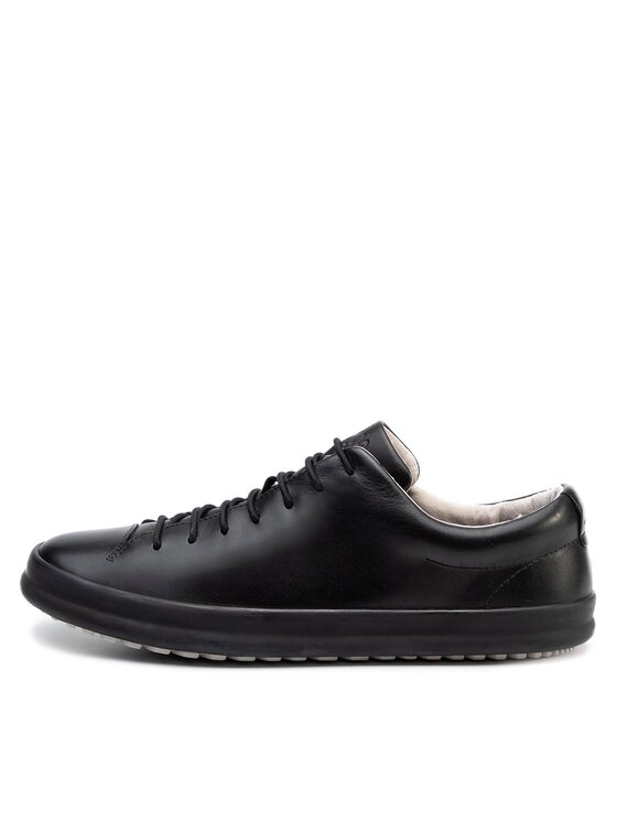 Camper Zapatillas Camper Chasis Sport K100373-008 Negro