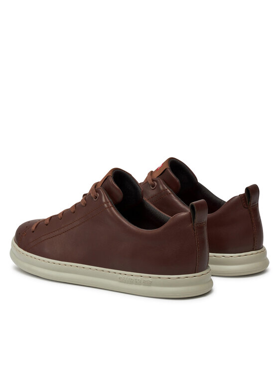 Camper Sneakers Camper Runner Four K100226-140 Marrone