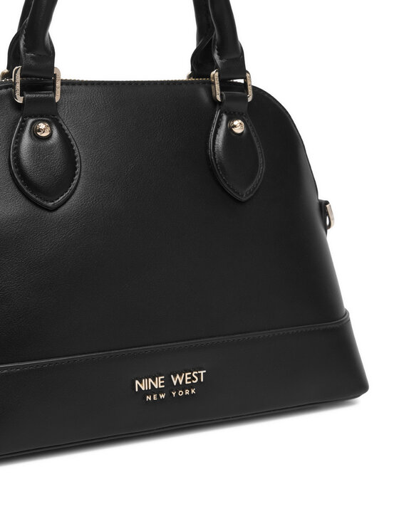 Nine West Borsetta Nine West CEO-OPAL DREAM-LDA9210 Nero
