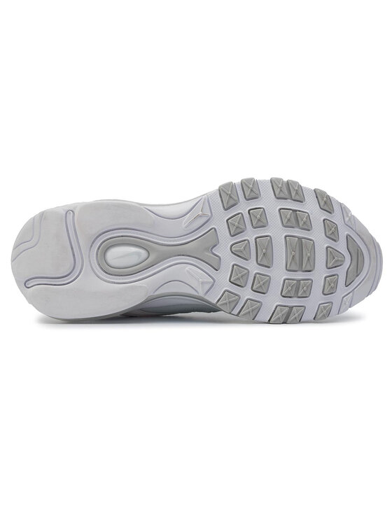 Nike Sneakersy Nike Air Max 97 921733 100 Biały