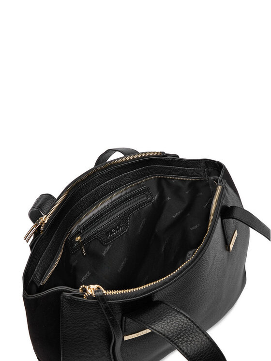 MEXX Сумка MEXX C-MEXX-L-019-08 Чорний
