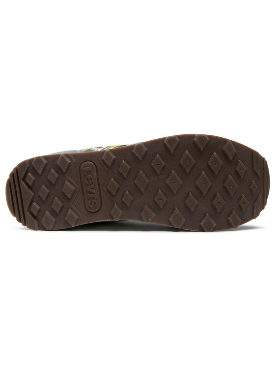 Levi's® Sneakers Levi's® VSPR0061T Gri
