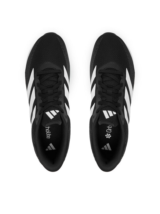 adidas Tenisice za trčanje adidas Galaxy 8 KK4183 Crna