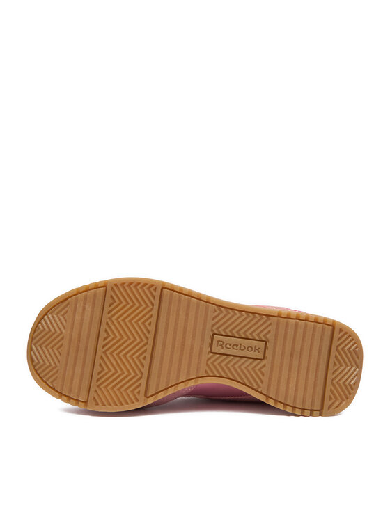 Reebok Sneakers Reebok CEO-FIORI AR30309SQW Rosa