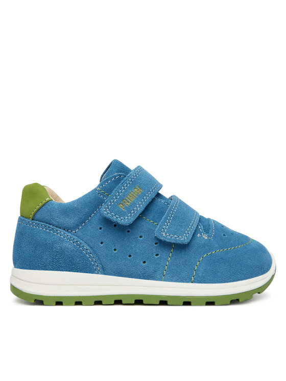 Primigi Sneakers Primigi 1357311 S Blu