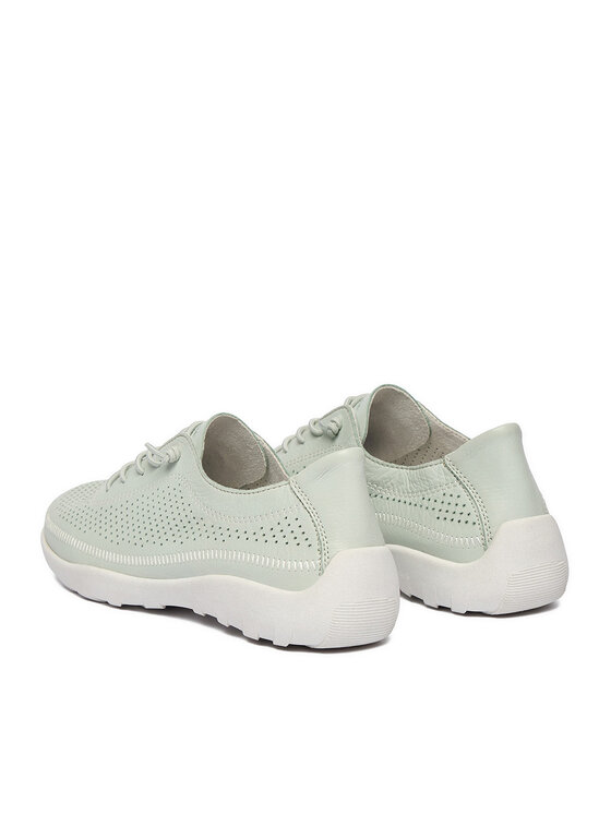 Remonte Pantofi Remonte CEO-R3521-52 Albastru