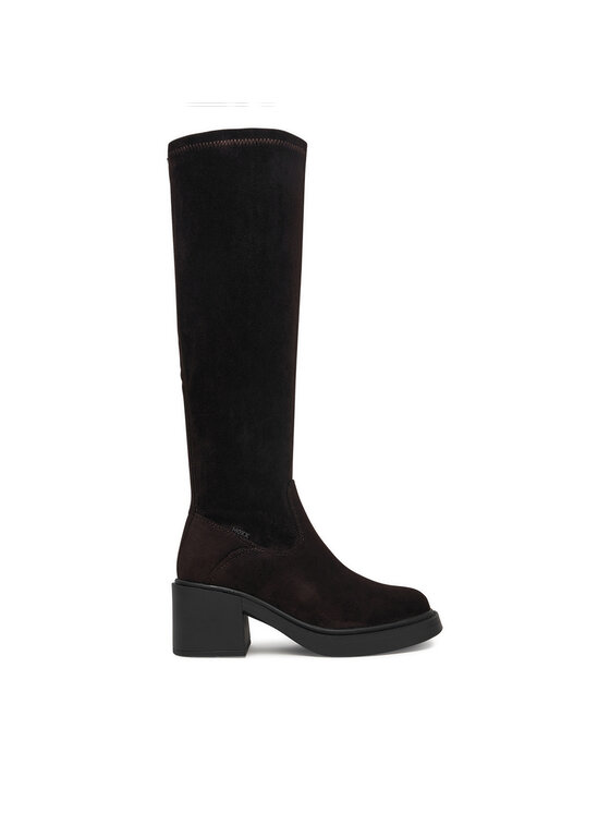 MEXX Cizme MEXX EO-MI001805063W Maro