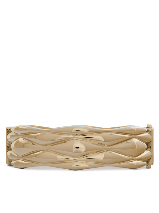 Furla Náramok Furla Mionido WJ00301-MT0000-OR000-1-007-20-CN-S J Zlatá