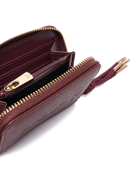 Roxy Peňaženka Roxy CEO-RX-W1-003-AW25 Bordová