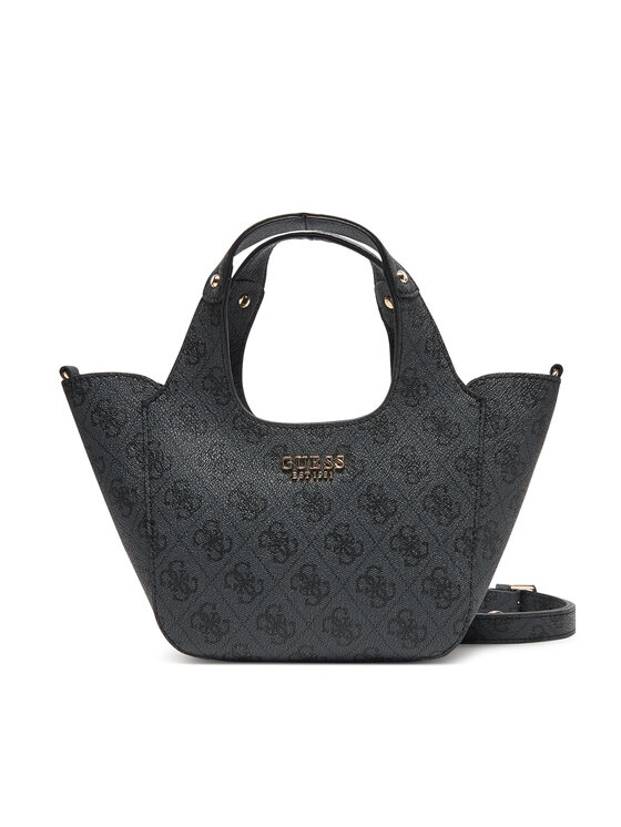 Guess Rankinė Guess HWSG73 34750 Pilka