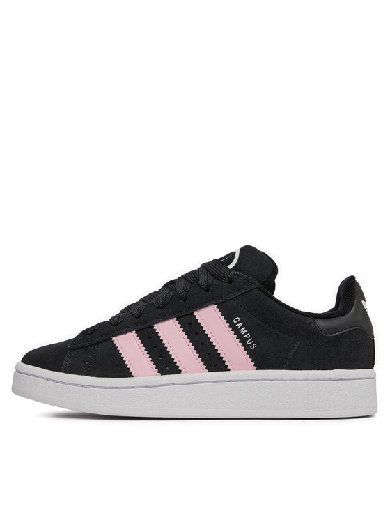 adidas Снікерcи adidas Campus 00s ID3171 Чорний