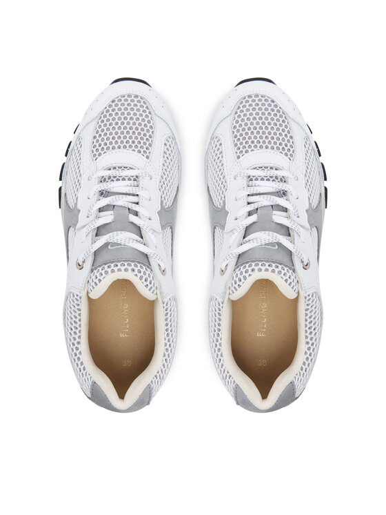 Filling Pieces Sneakers Filling Pieces Oryon 56355081002 Grigio