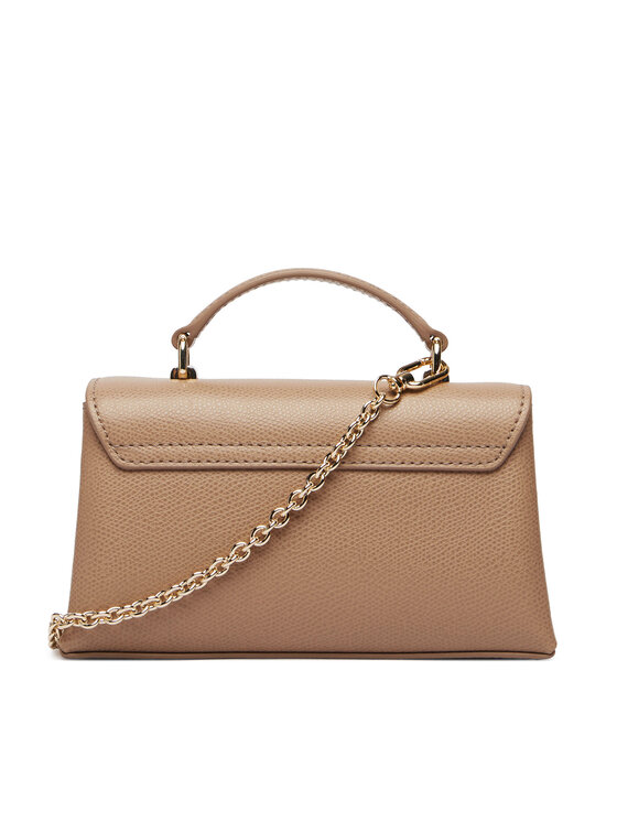 Furla Дамска чанта Furla 1927 Mini  WE00423 ARE000 CN 1257S Бежов