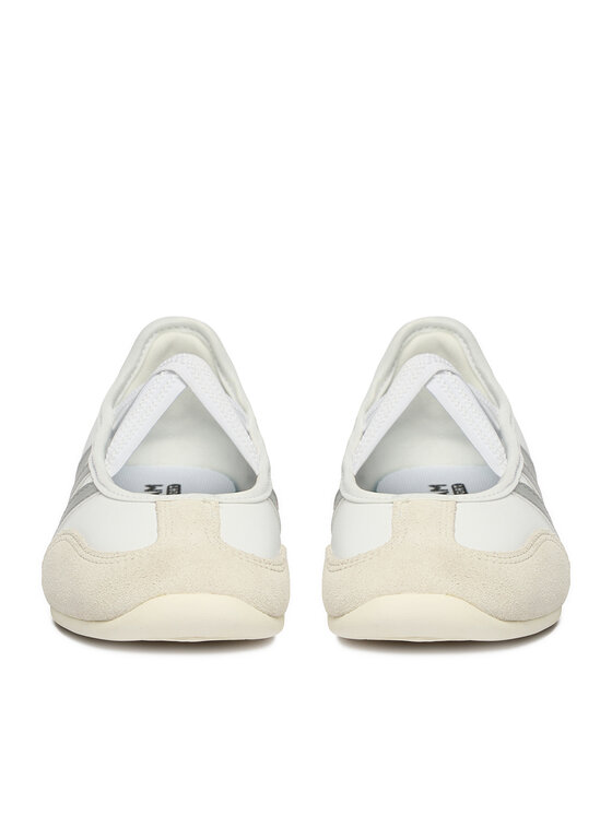 adidas Балетки adidas CEO-BARREDA MARY JANE HQ7400 Білий