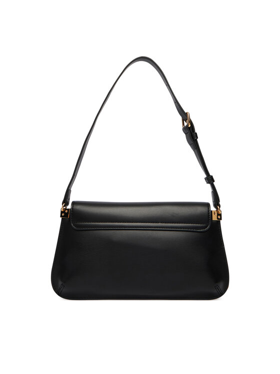 LOVE MOSCHINO Сумка LOVE MOSCHINO JC4058PP1PLO0000 Чорний