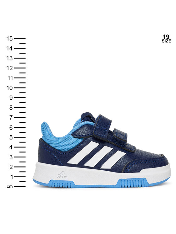 adidas Superge adidas Tensaur Sport 2.0 Cf IF1734 Modra