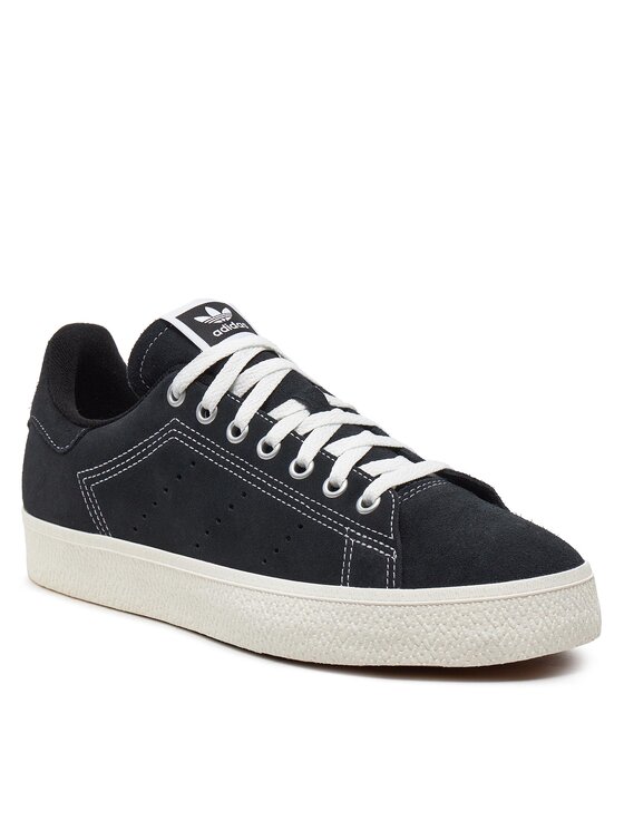 adidas Снікерcи adidas Stan Smith CS ID2042 Чорний