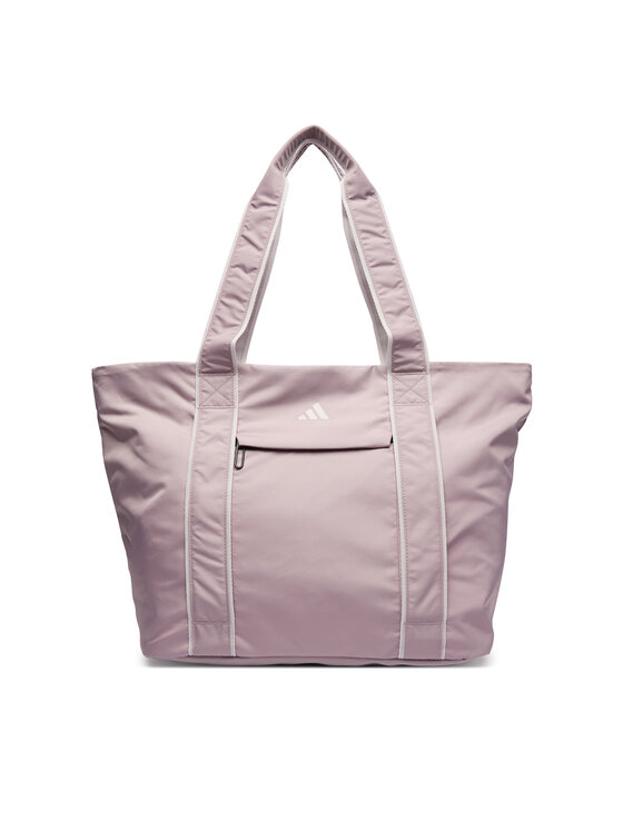 adidas Taška adidas Yoga Tote KE3752 Ružová