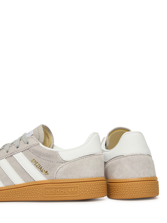 adidas Superge adidas Handball Spezial C JP9572 Siva