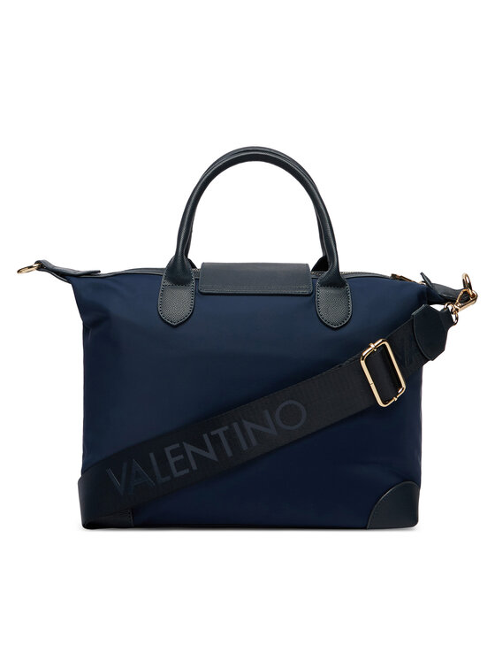 Valentino Сумка Valentino Jolly Re VBS9JX23 Cиній