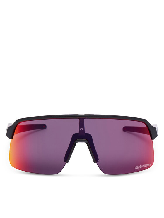 Oakley Сонцезахисні окуляри Oakley Sutro Lite 0OO9463 9463B739 Чорний