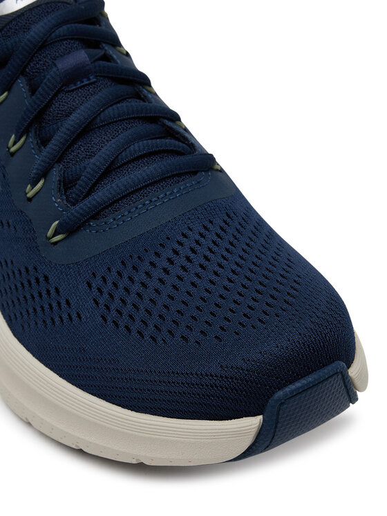 Sneakers Skechers Arch Fit 2.0 232700/NVY Bleumarin | Epantofi.ro