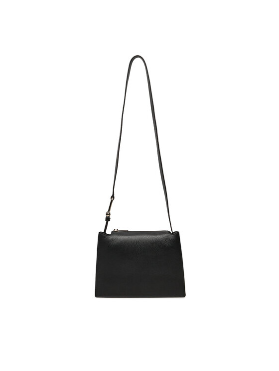 Furla Borsetta Furla Nuvola S Crossbody WB01275-HSF000-O6000 Nero
