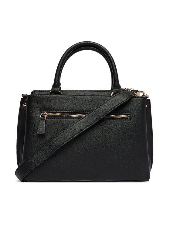 Guess Сумка Guess Bianca HWBG99 07060 Чорний