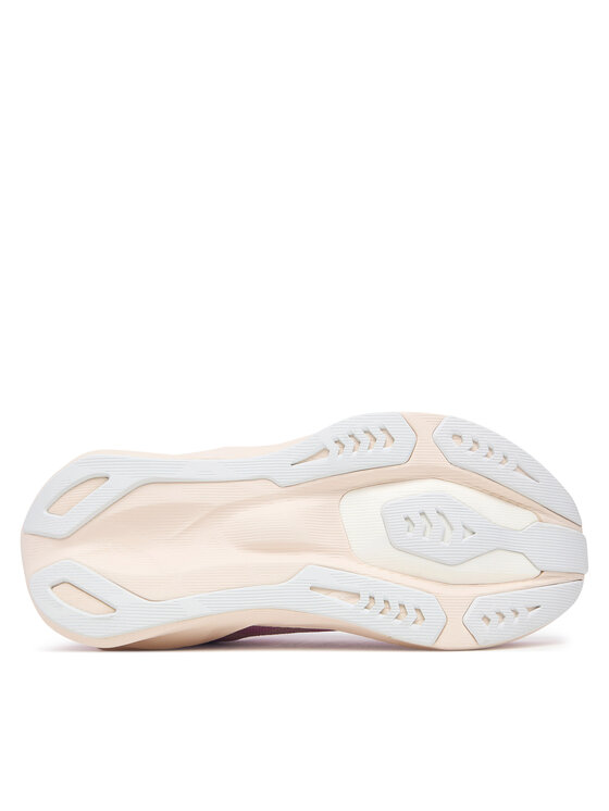 Asics Buty do biegania Asics Novablast 6 1012C008 Różowy