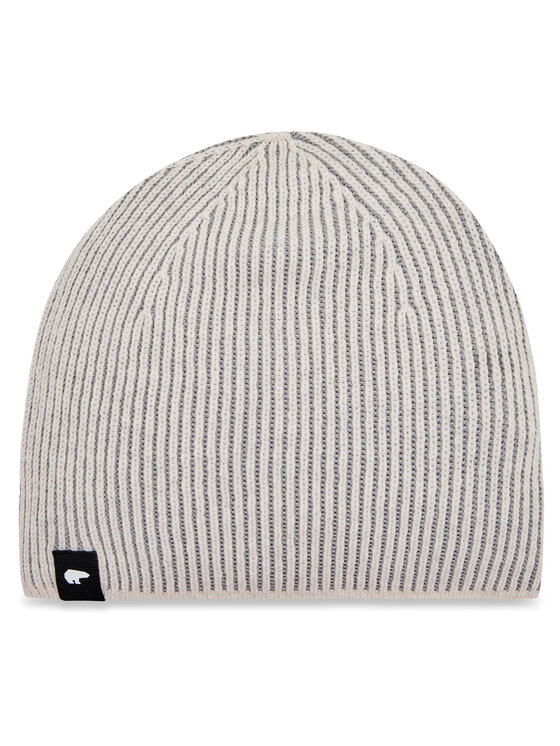 Eisbär Čiapka Eisbär Cay Active Os Mü 30954 Écru