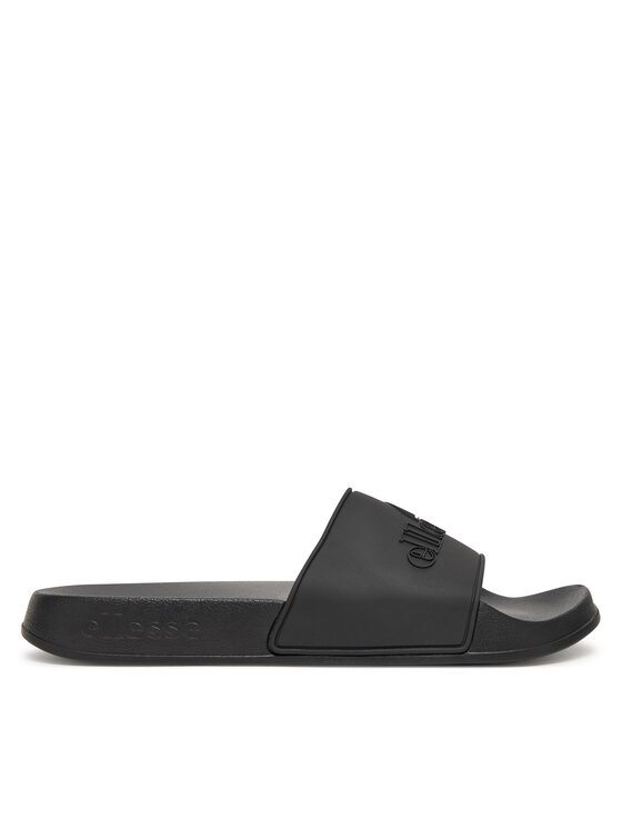 Ellesse Şlapi Ellesse SHZF1012015 Negru