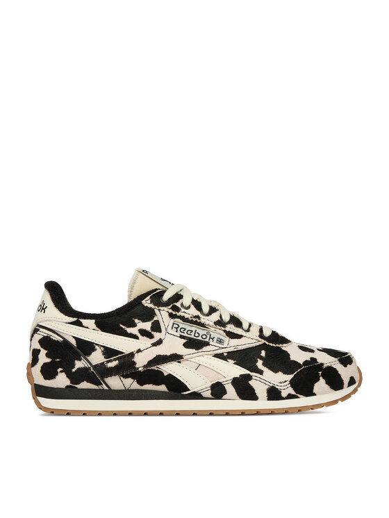 Reebok Снікерcи Reebok SS-CLASSIC AZ 100255855 Кольоровий