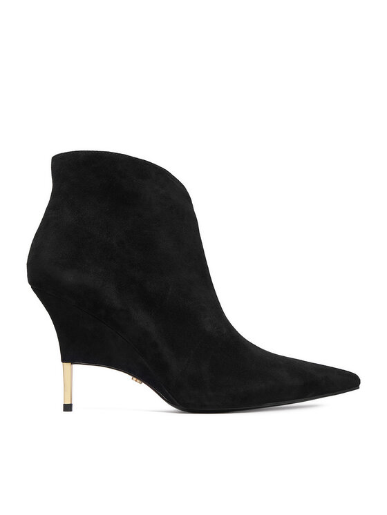 GINO ROSSI Botines GINO ROSSI EO-SLT26126S-T0403-1 Negro