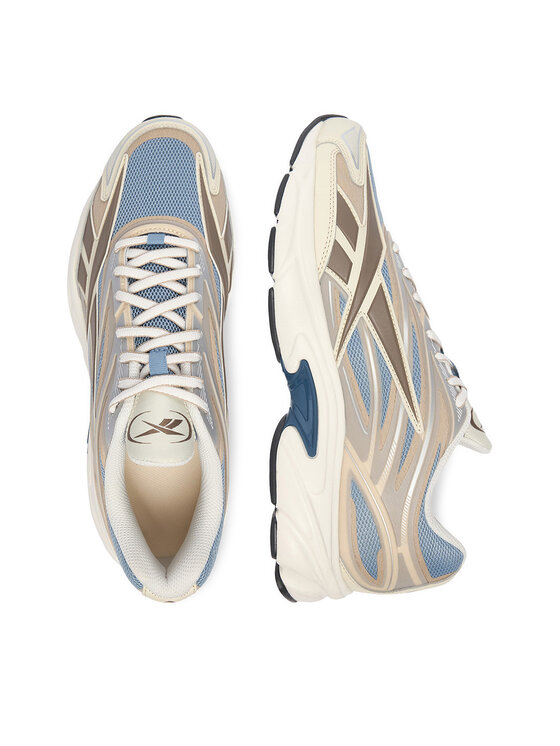 Reebok Sneakersy Reebok EO-PREMIER ROAD 1000 100271955 Béžová