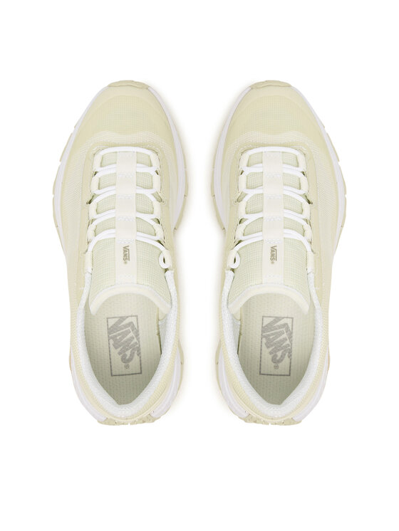 Vans Bakancs Vans Old Skool 36 Trail VN000Z93WHT1 Krém
