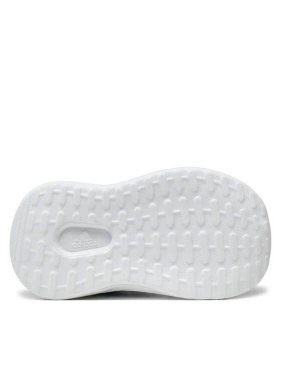 adidas Снікерcи adidas Tensaur Run 3.0 IH7780 Голубий