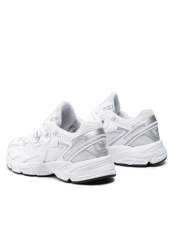 adidas Sneakersy adidas Astir W GY5565 Bílá