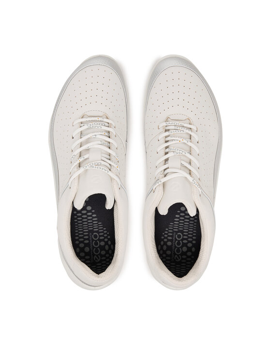 ECCO Sneakersy ECCO Biom Energi 85082351366 Biały