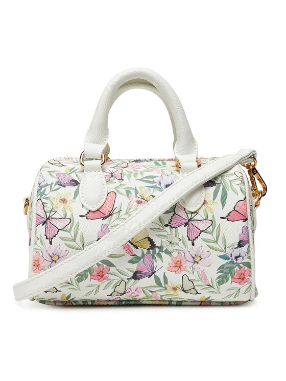 Call It Spring Ročna torba Call It Spring Tanaa 13959515 Pisana