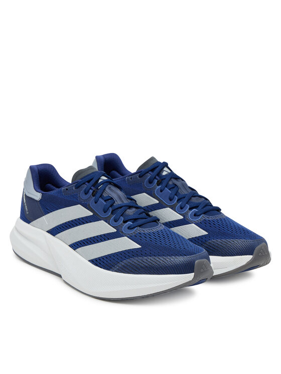 adidas Tekaški čevlji adidas Duramo Speed 2 JS4415 Mornarsko modra